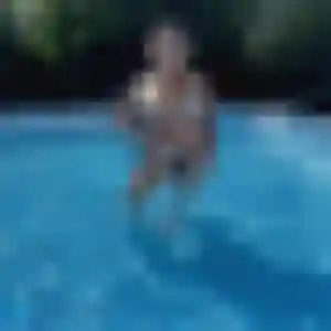 Photo sexy de Diane, 41 ans à Gourbeyre - plan discret