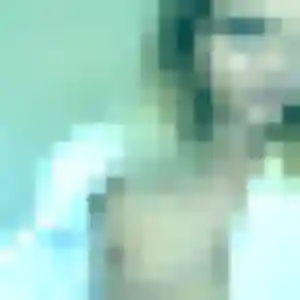 Rejoins Severine, 28 ans à Gournay-en-Bray en privé