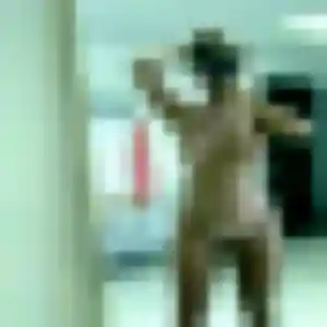 Lamia, femme de 43 ans veut rencontre libertine à Gournay-sur-Marne
