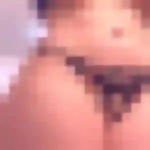 Photo privée de Mila, 38 ans à Gournay-sur-Marne - rencontre coquine