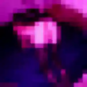 Sexy Suzanne, 36 ans à Gournay-sur-Marne - la contacter