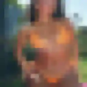 Candice, fille de 33 ans cherche rencontre libertine à Goussainville