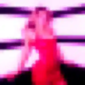 Katia de Goussainville, 36 ans - rencontre libertine discret
