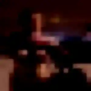 Photo sexy de Ketty, 22 ans à Goussainville - rencontre sans lendemain