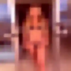 Catherine, 24 ans, dispo pour rencontre libertine à Gouvieux