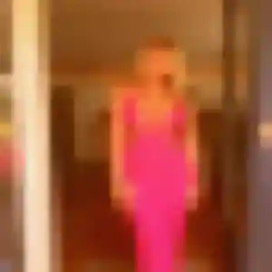 Celine (42 ans) à Gouvieux propose un rencontre libertine ce soir