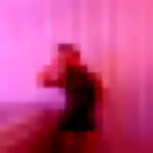 Alessandra, 43 ans, connectée à Goyave pour une rencontre coquine