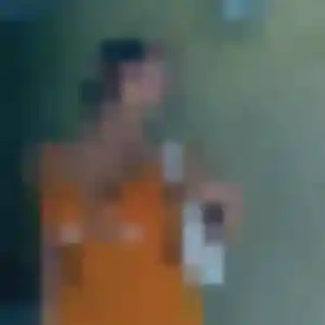 Anouk, 29 ans, disponible à Goyave pour une rencontre coquine