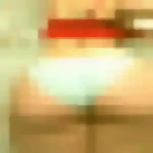 Photo sexy de Bertrane, 35 ans à Grabels - plan discret