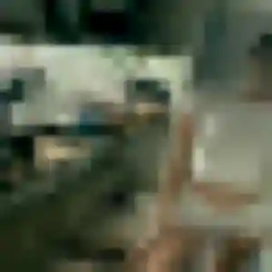 Profil de Catherine à Grabels (44 ans) - rencontre libertine gratuit