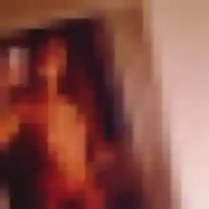 Delphine, 23 ans, disponible à Grabels pour une rencontre coquine