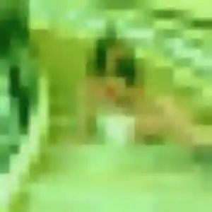 Photo privée de Lucie, 32 ans à Grabels - rencontre sans lendemain