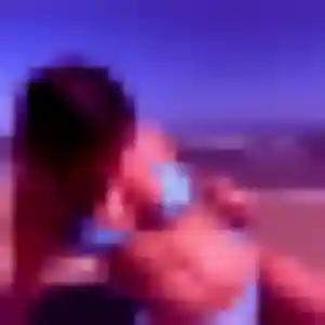 Profil de Marie-France à Grabels (29 ans) - rencontre libertine gratuit