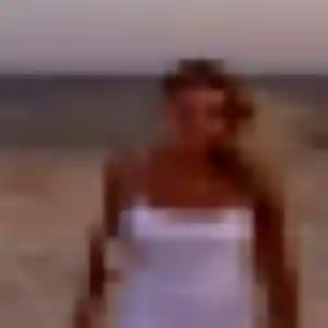 Sexy Benedicte, 21 ans à Gradignan - voir sa photo