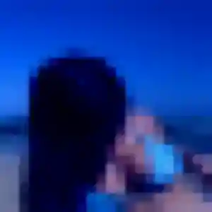 Charmante Zineb, 40 ans à Gradignan - la contacter