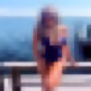 Constance, femme de 32 ans cherche rencontre libertine à Grand-Champ