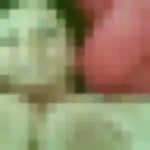 Vinciane (41 ans) à Grand-Champ cherche une rencontre ce soir