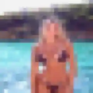Photo de Heloise à Grand-Charmont (42 ans) - rencontre libertine anonyme
