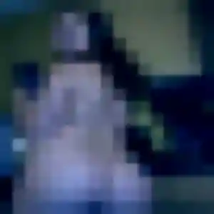 Profil de Lisa à Grand-Charmont (25 ans) - rencontre libertine discret