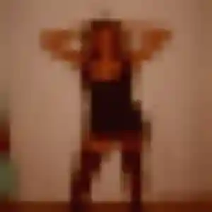 Ornella, 29 ans, veut un rencontre libertine à Grand-Charmont