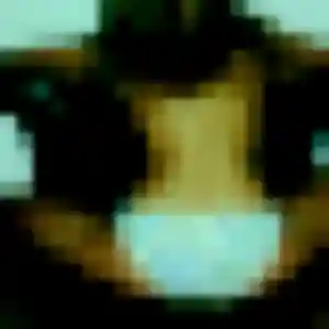 Sexy Julie, 44 ans à Grand-Couronne - voir sa photo