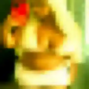 Alicia, femme de 24 ans cherche rencontre libertine à Grand-Santi