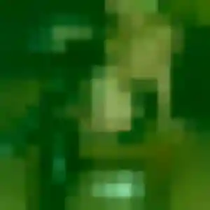 Photo perso de Inaya, 33 ans à Grand-Santi - plan discret