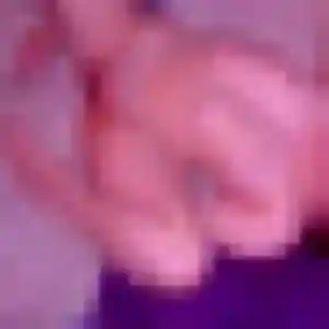 Priscilla, 21 ans, en ligne à Grandchamp-des-Fontaines pour une rencontre coquine