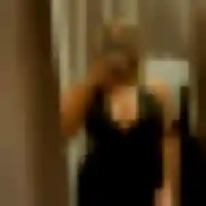 Contacte Christine, 26 ans à Grande-Synthe en t'inscrivant