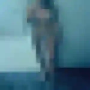 Sexy Orane, 30 ans à Grande-Synthe - la contacter