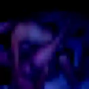 Ketty, 20 ans, en ligne à Grans pour une rencontre coquine