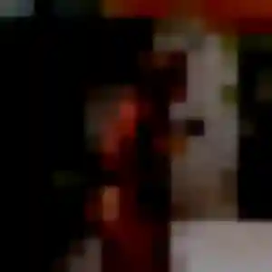 Nadia (33 ans) à Grans propose un rencontre libertine aujourd'hui