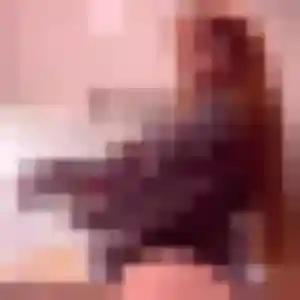 Xena, 45 ans, disponible à Grans pour une rencontre coquine