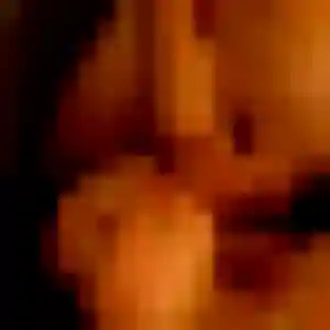 Photo perso de Jessica, 31 ans à Granville - plan discret