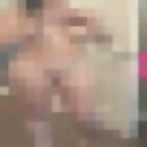 Rejoins Valentine, 40 ans à Granville en privé