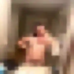 Alix, 38 ans, disponible à Grasse pour une rencontre coquine