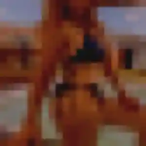 Capucine (44 ans) à Grasse propose un rencontre libertine ce soir