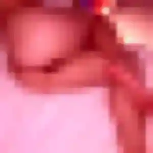Eliane, 29 ans, dispo pour rencontre libertine à Grasse