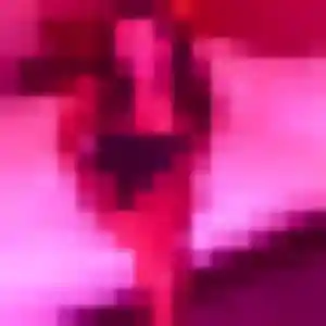 Isaure, femme de 22 ans propose rencontre libertine à Grasse