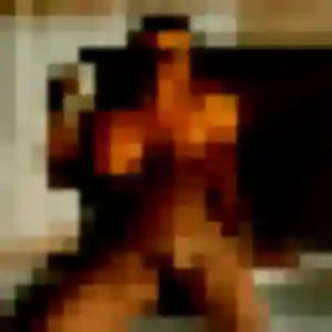 Naomi, 25 ans, dispo pour rencontre libertine à Grasse