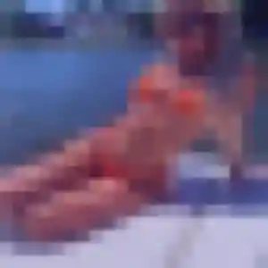 Photo privée de Anne-Sophie, 41 ans à Graulhet - rencontre sans lendemain