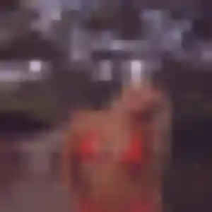 Yannick, 22 ans, disponible à Graulhet pour une rencontre coquine