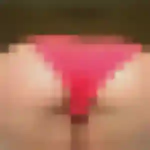 Photo sexy de Gisele, 29 ans à Gravelines - rencontre coquine