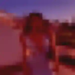 Gwendoline, femme de 22 ans cherche rencontre libertine à Gravelines