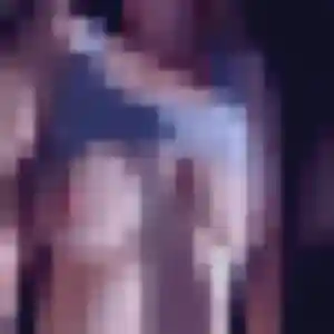 Profil de Sibylle à Gravelines (19 ans) - rencontre libertine gratuit