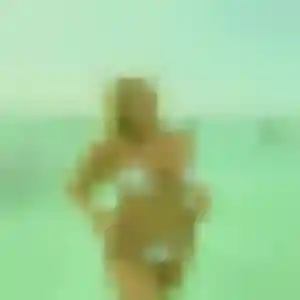 Photo de Axelle à Grenade (33 ans) - rencontre libertine anonyme