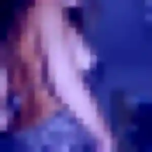 Bianca, 21 ans, connectée à Grenade pour une rencontre coquine