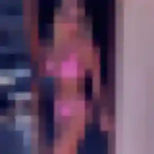 Doriane de Grenade, 26 ans - rencontre libertine discret
