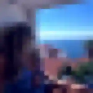 Ilona (24 ans) à Grenade cherche une rencontre ce soir