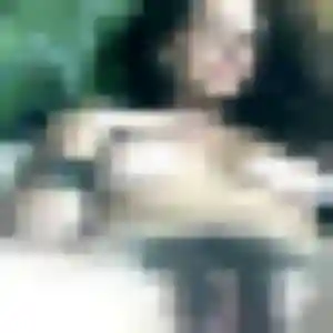 Ghislaine (21 ans) à Grenay cherche un rencontre libertine rapidement
